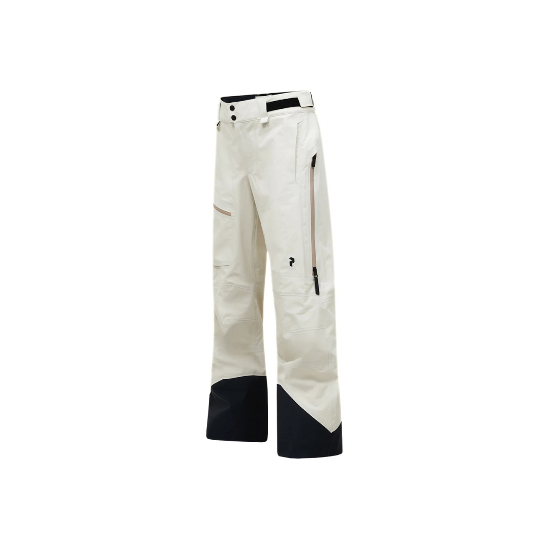 W Alpine Gore Tex 3L Pant
