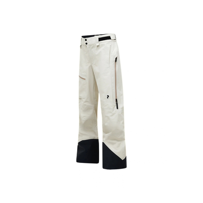 W Alpine Gore Tex 3L Pant
