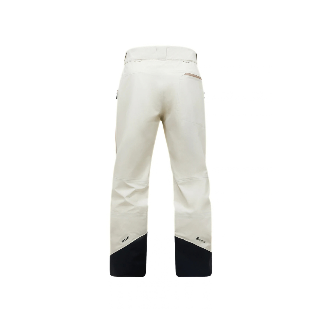 W Alpine Gore Tex 3L Pant
