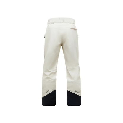 W Alpine Gore Tex 3L Pant