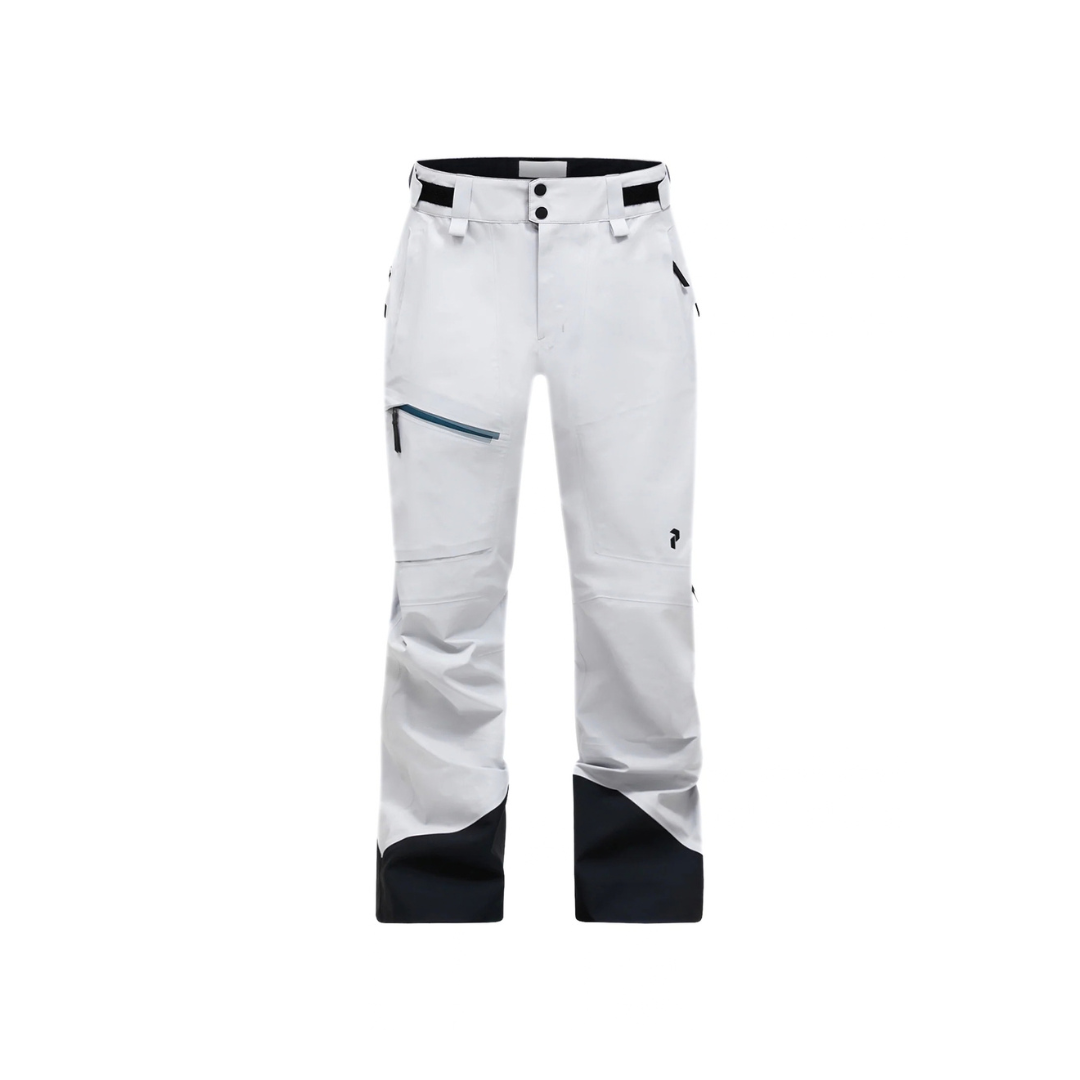 W Alpine Gore Tex 3L Pant