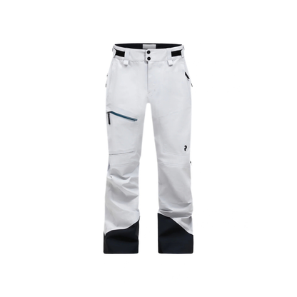W Alpine Gore Tex 3L Pant