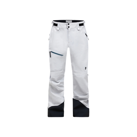 W Alpine Gore Tex 3L Pant