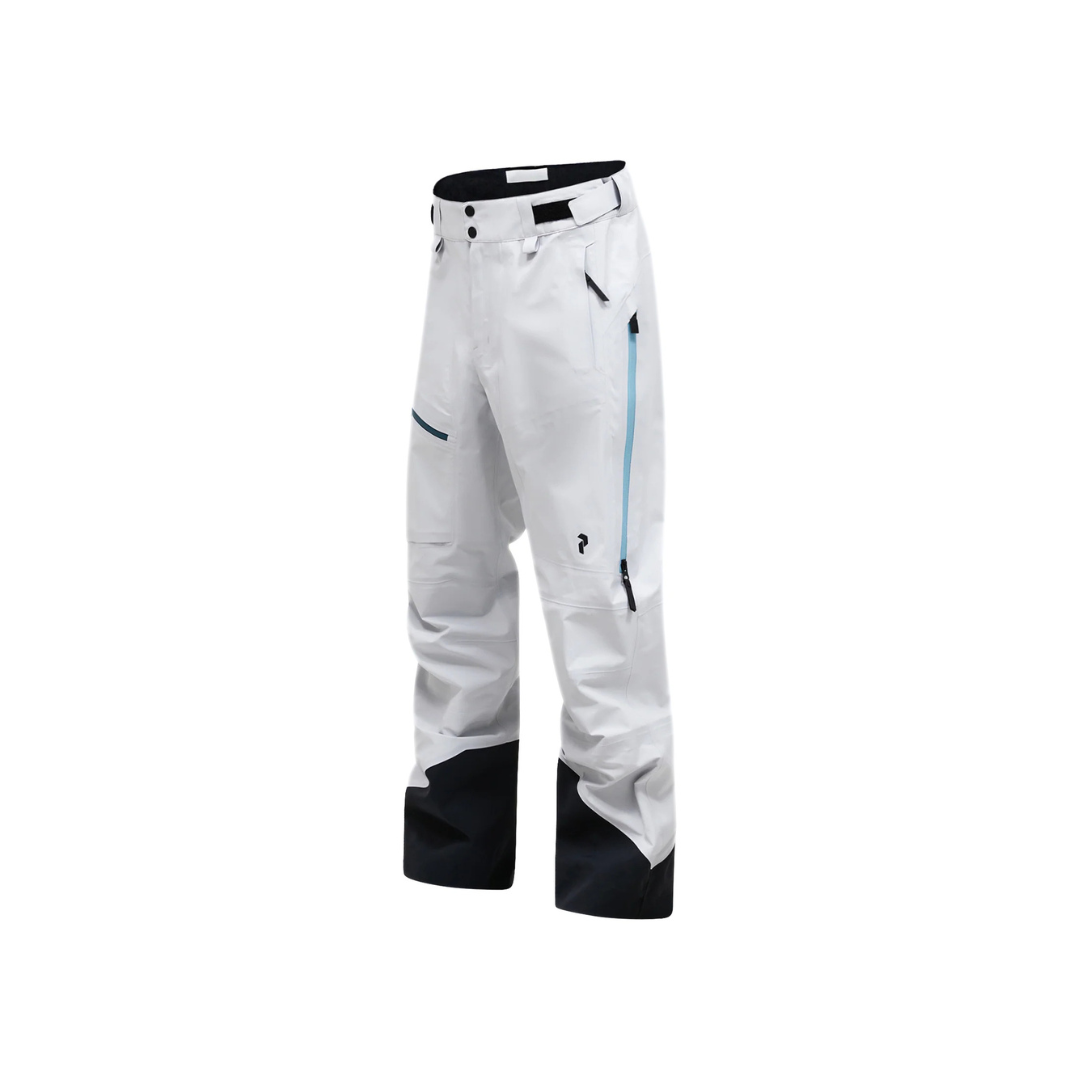W Alpine Gore Tex 3L Pant