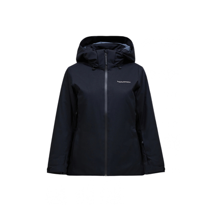 W Anima Insulated Jacket