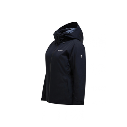 W Anima Insulated Jacket