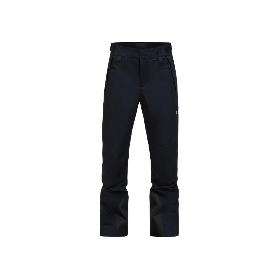 W Anima Insulated Pants