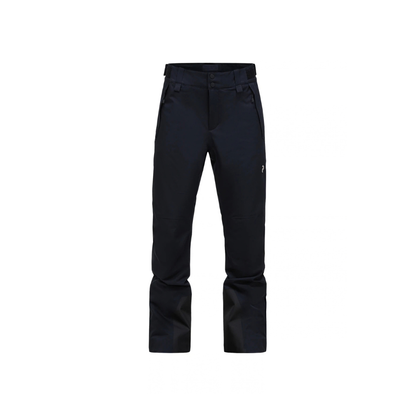 W Anima Insulated Pants