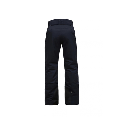 W Anima Insulated Pants