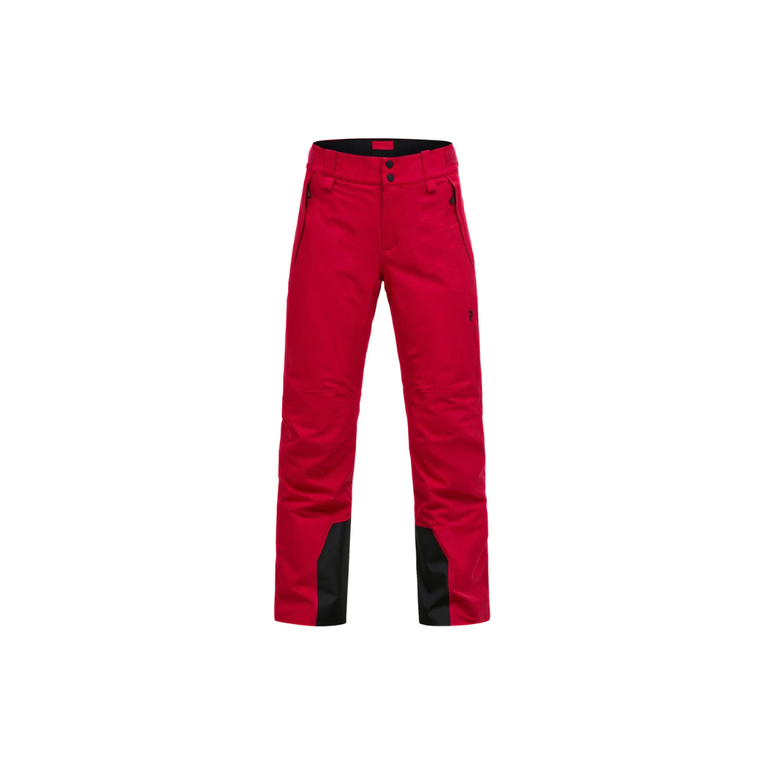 W Anima Insulated Pants