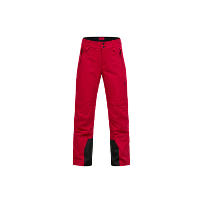 W Anima Insulated Pants