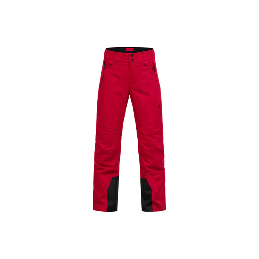 W Anima Insulated Pants