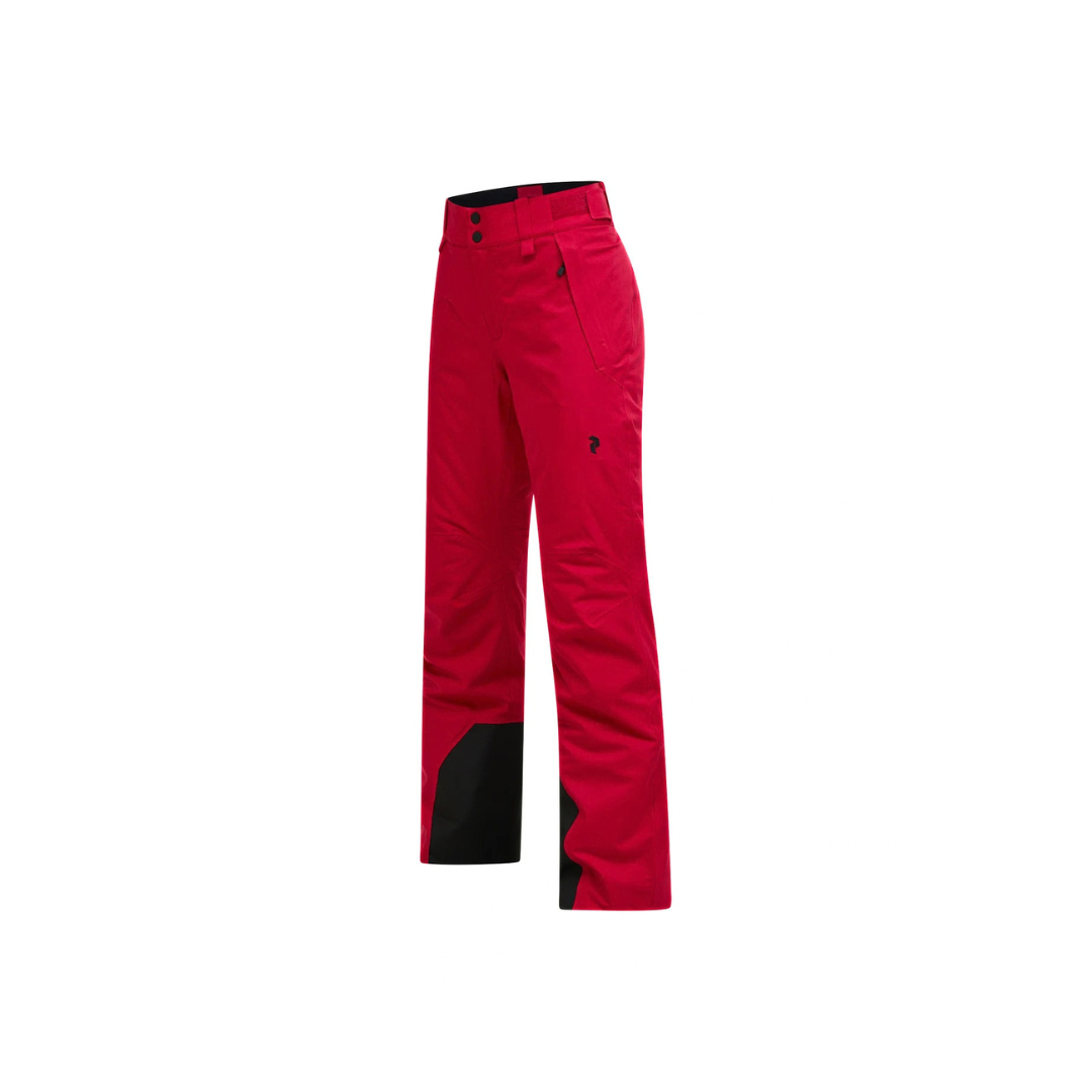 W Anima Insulated Pants