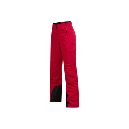 W Anima Insulated Pants