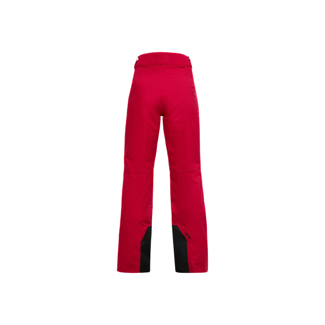 W Anima Insulated Pants