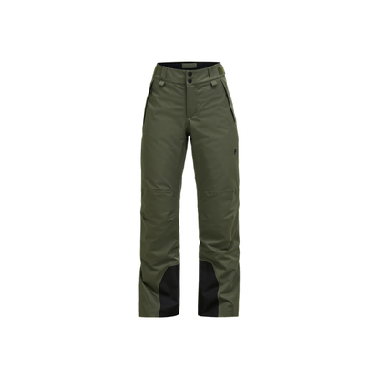 W Anima Insulated Pants