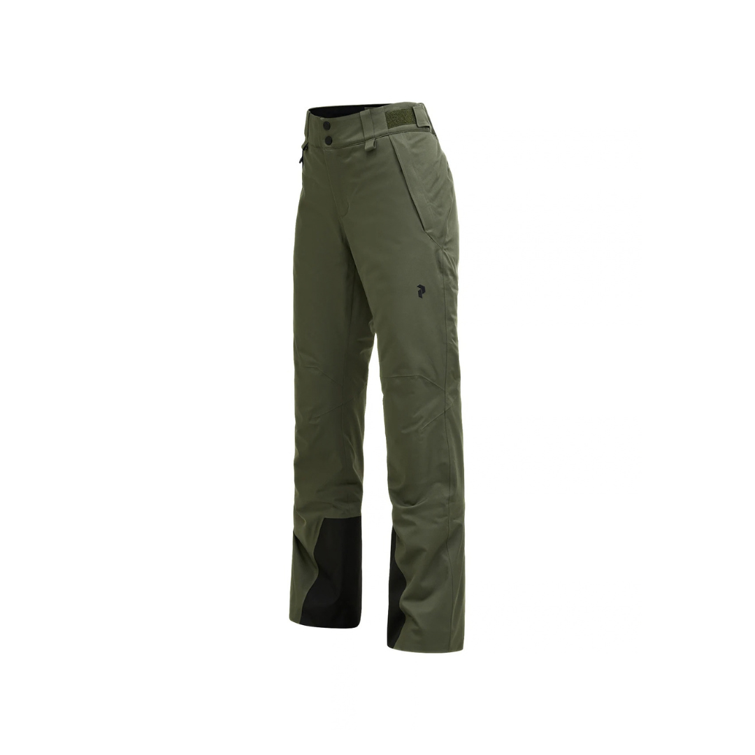 W Anima Insulated Pants
