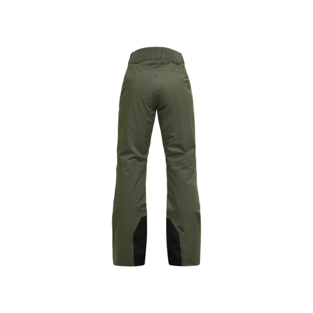 W Anima Insulated Pants