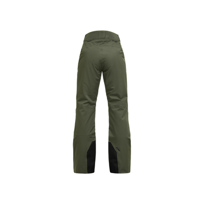 W Anima Insulated Pants