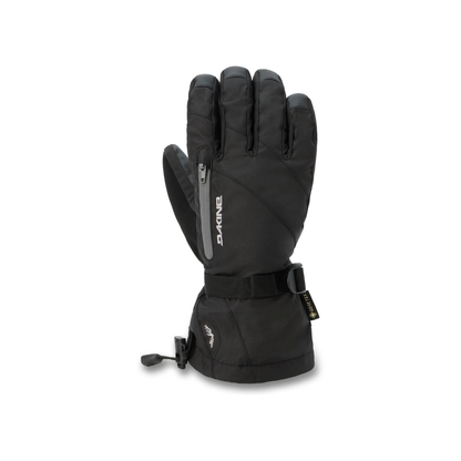 WOMENS SEQUOIA 2.0 GORE-TEX GLOVES