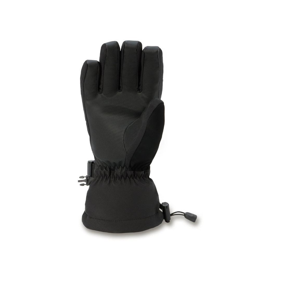 WOMENS SEQUOIA 2.0 GORE-TEX GLOVES