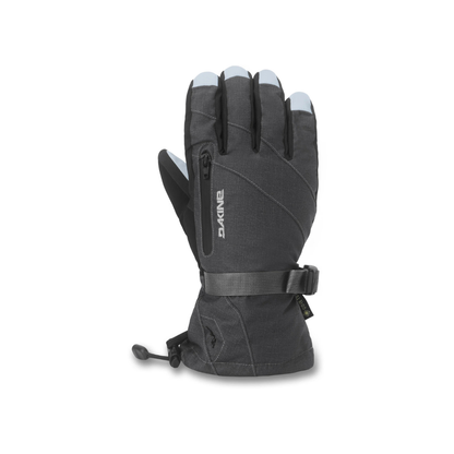 WOMENS SEQUOIA 2.0 GORE-TEX GLOVES