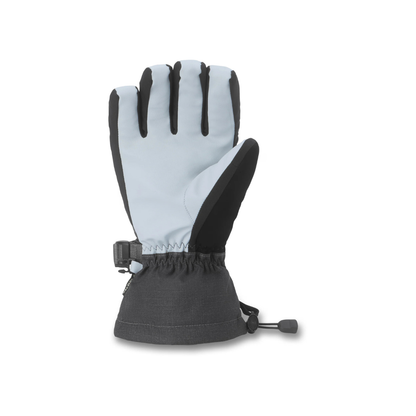 WOMENS SEQUOIA 2.0 GORE-TEX GLOVES