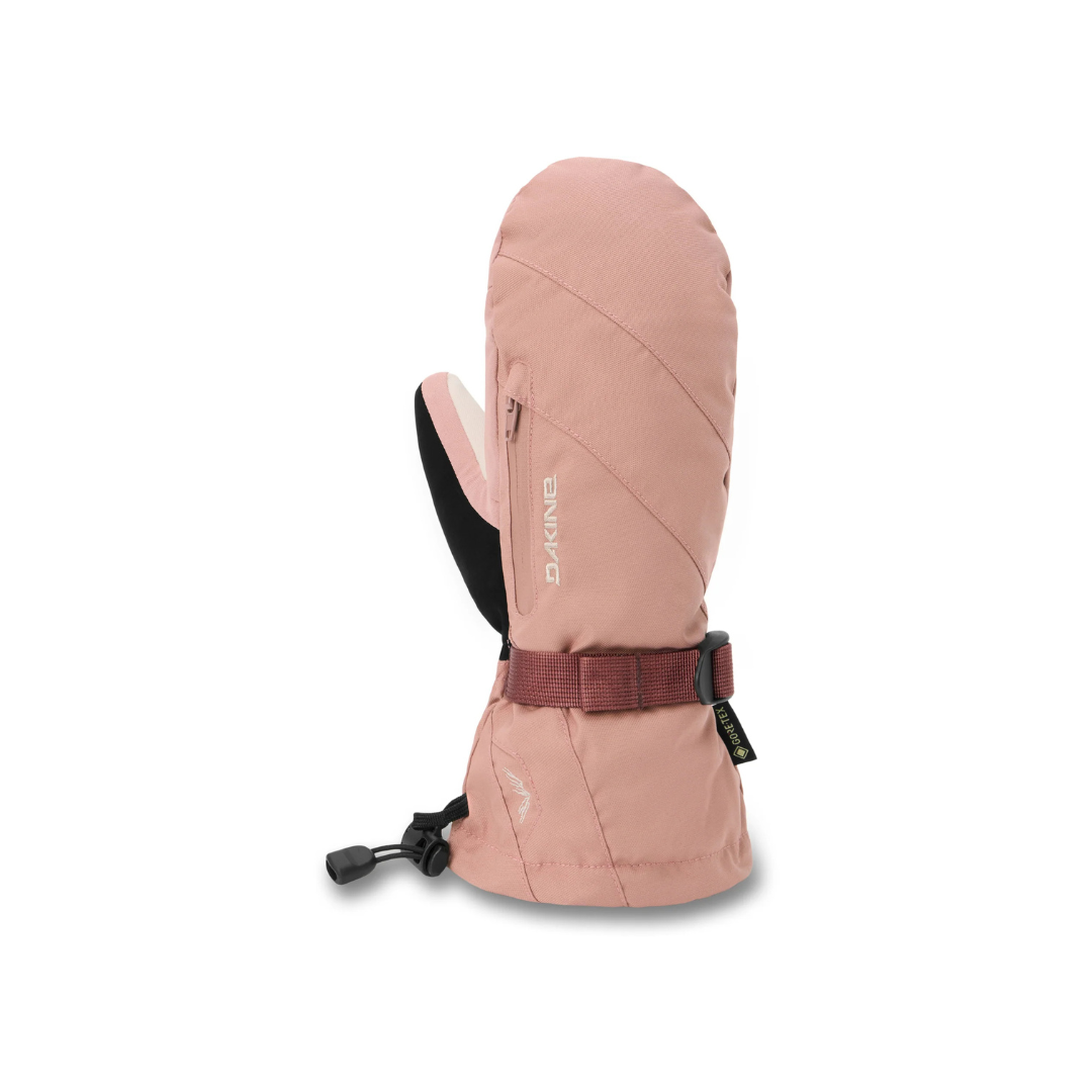 WOMENS SEQUOIA 2.0 GORE-TEX MITTS