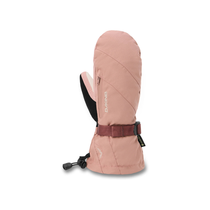 WOMENS SEQUOIA 2.0 GORE-TEX MITTS