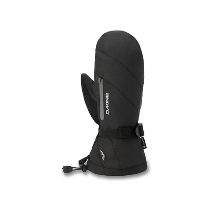 WOMENS SEQUOIA 2.0 GORE-TEX MITTS