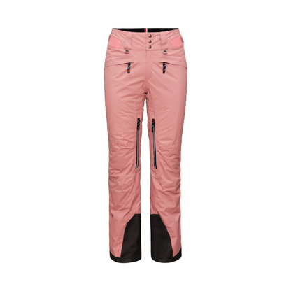 W ST MORITZ PANTS