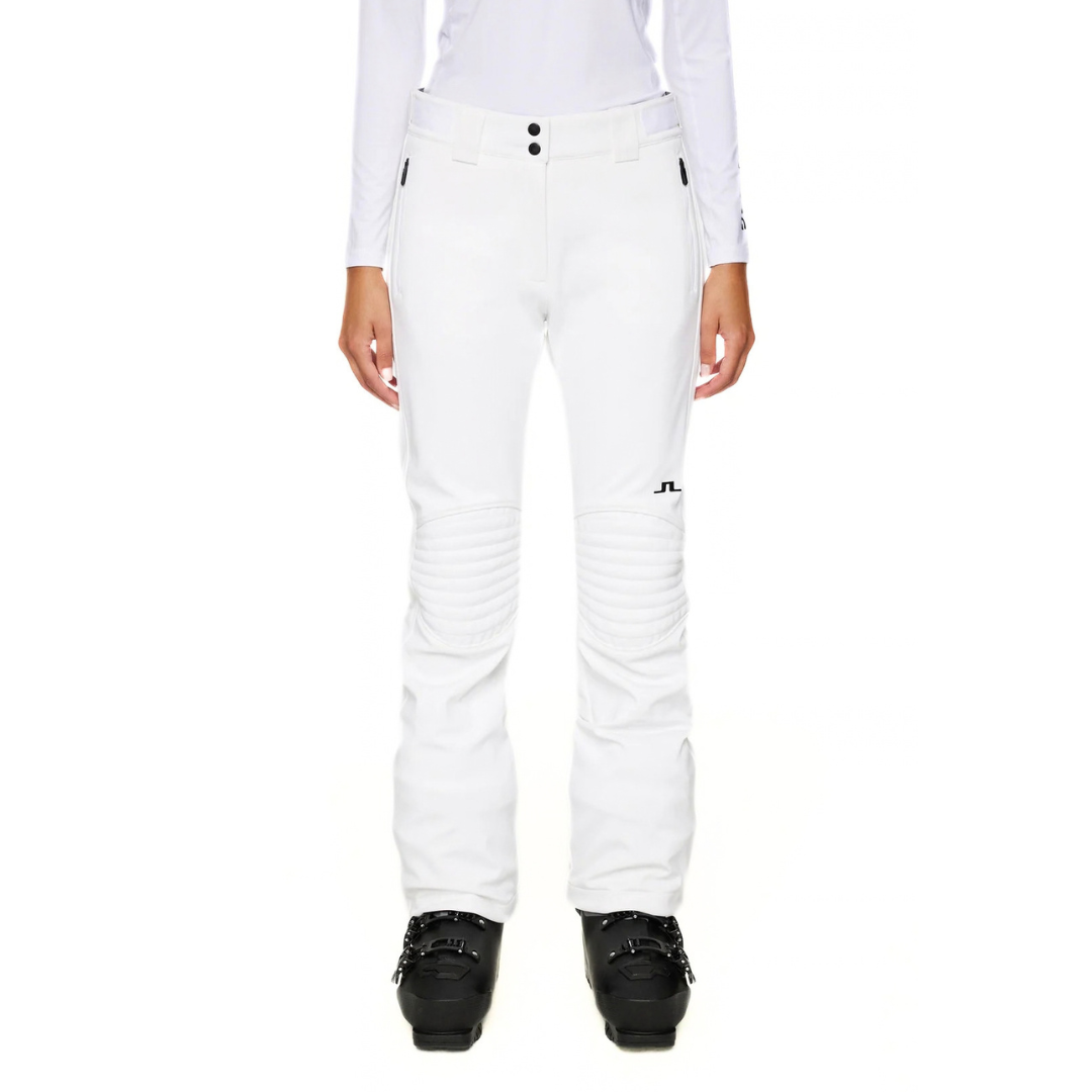 W Stanford Softshell Ski Pant