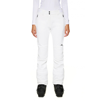 W Stanford Softshell Ski Pant