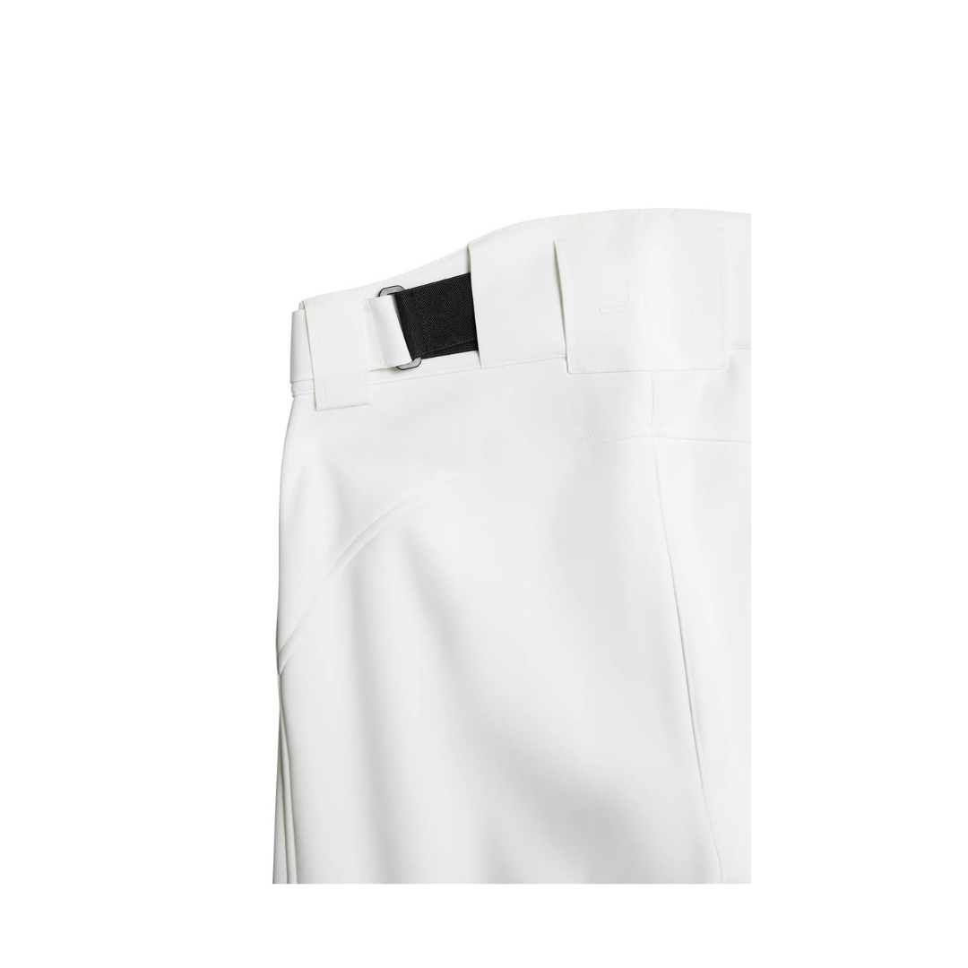W Stanford Softshell Ski Pant