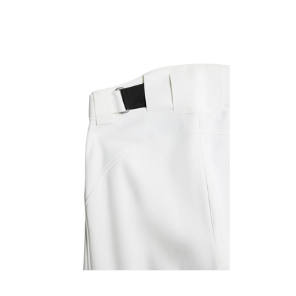 W Stanford Softshell Ski Pant
