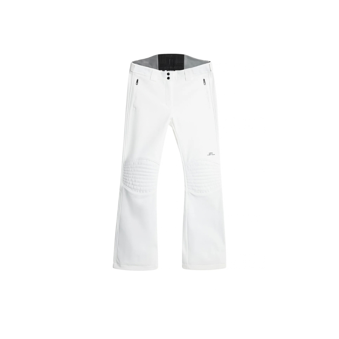 W Stanford Softshell Ski Pant