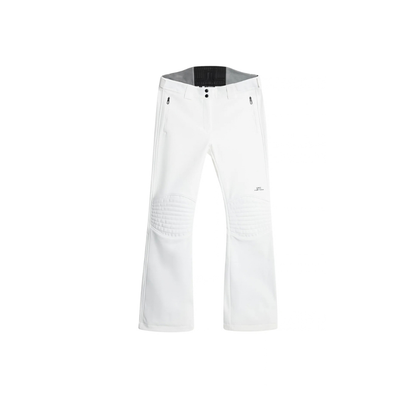 W Stanford Softshell Ski Pant