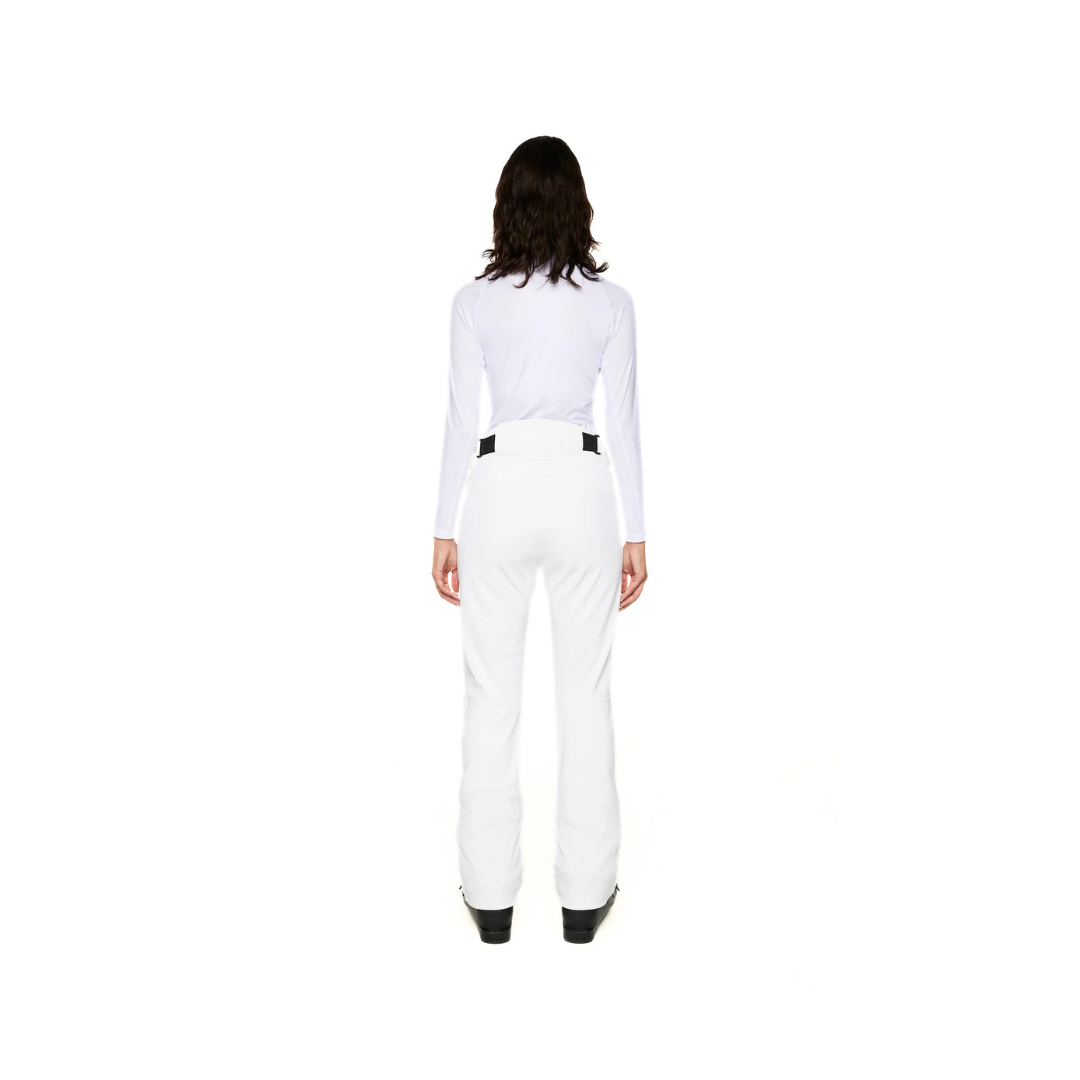 W Stanford Softshell Ski Pant