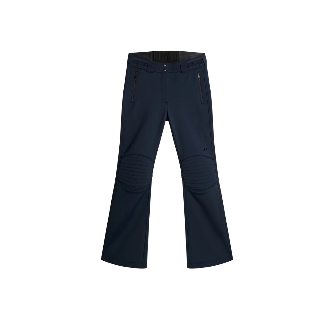 W Stanford Softshell Ski Pant