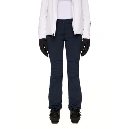 W Stanford Softshell Ski Pant