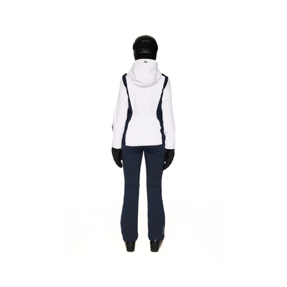 W Stanford Softshell Ski Pant