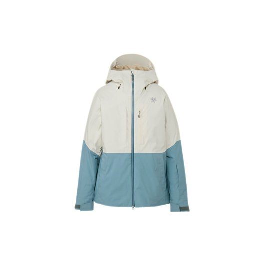 W's G-AXIS Jacket