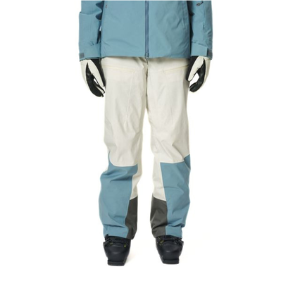 W's G-AXIS Pants