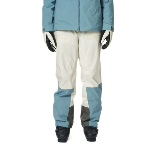 W's G-AXIS Pants