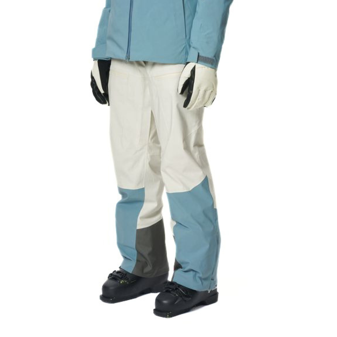 W's G-AXIS Pants