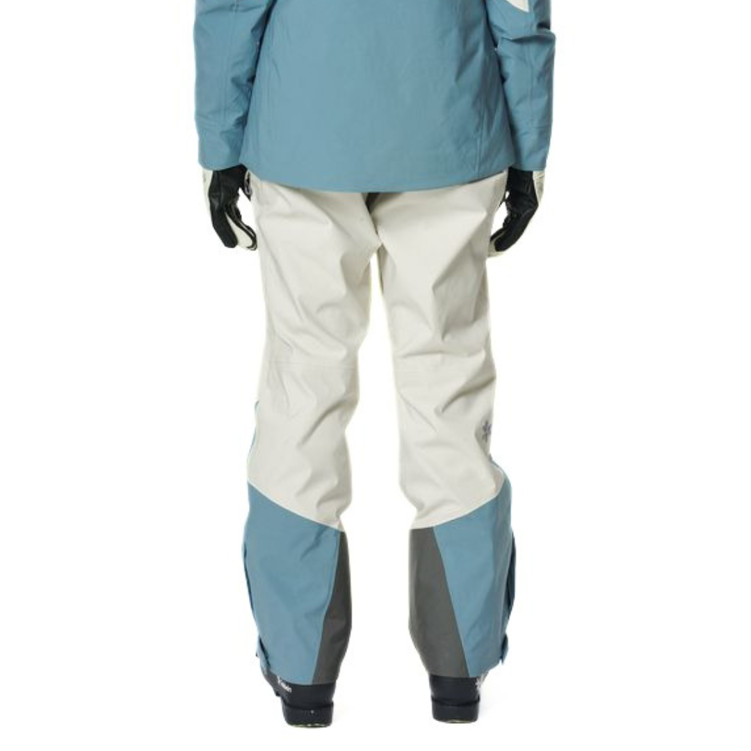 W's G-AXIS Pants