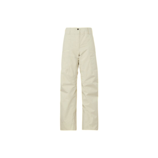 W's GORE-TEX 2L Slim Pants