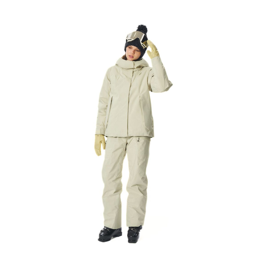 W's GORE-TEX 2L Slim Pants