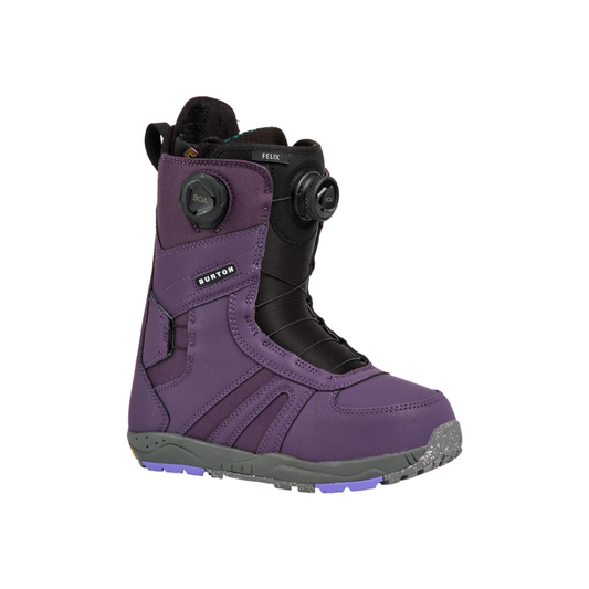 Women's Felix BOA