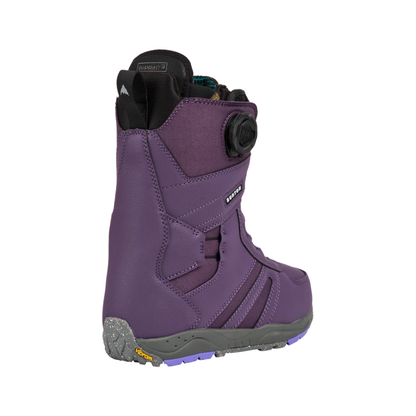 Women's Felix BOA